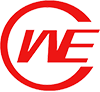 株洲博雅實(shí)業(yè)有限公司